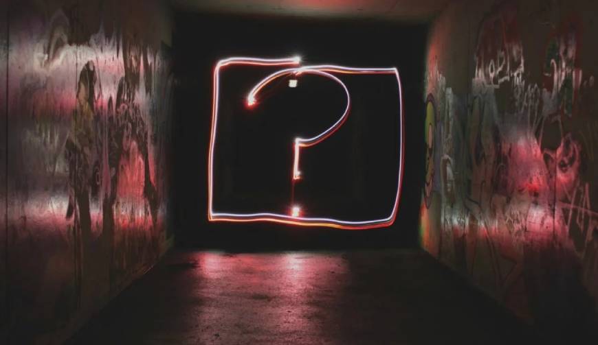 会泽县产品视频拍摄哪家好？