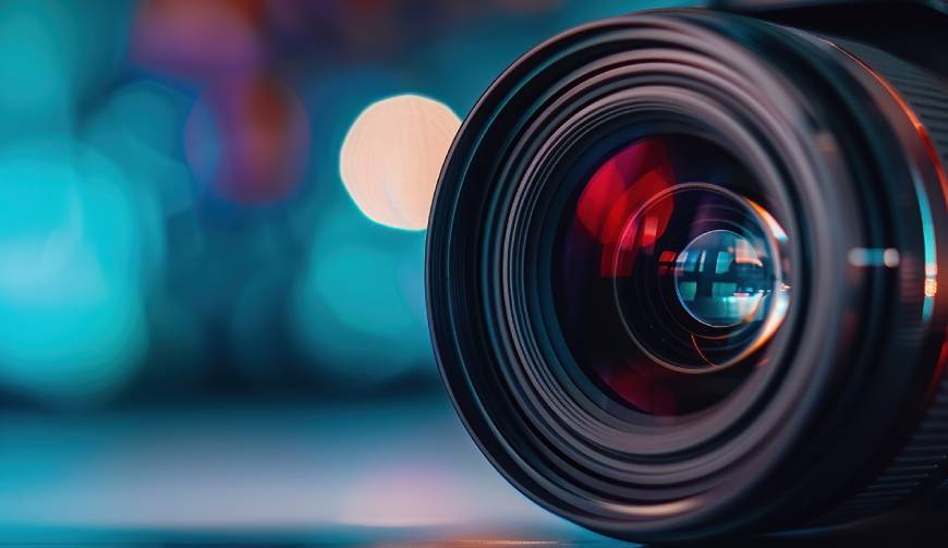 与会泽县产品视频拍摄同行：畅享高效、舒适的每一天