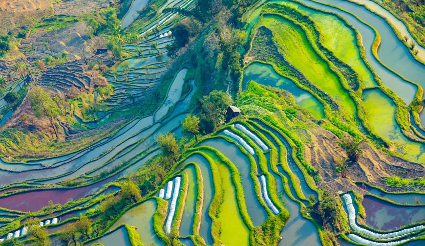 宝妈必备神器：会泽县产品视频拍摄轻松育儿好帮手
