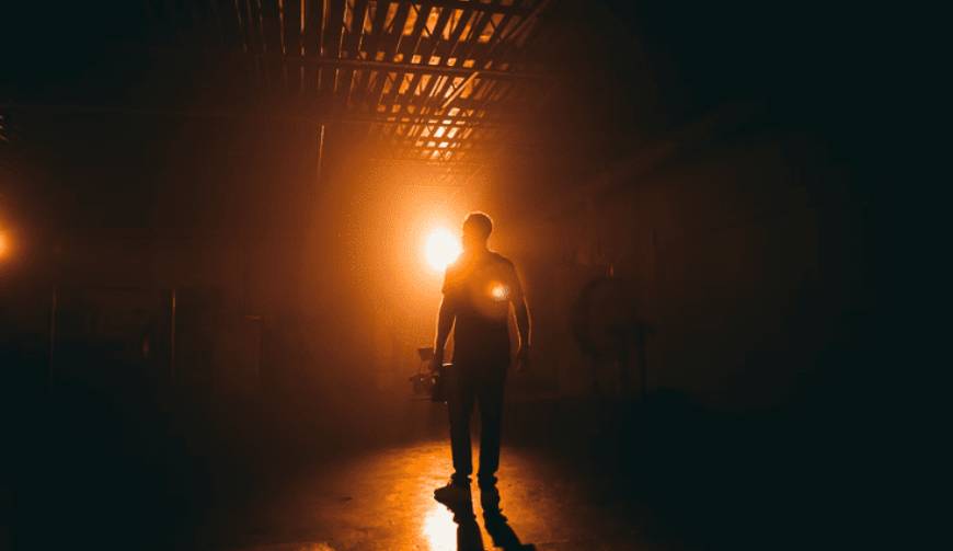 未曾见过的会泽县产品视频拍摄：一场颠覆认知的视觉盛宴