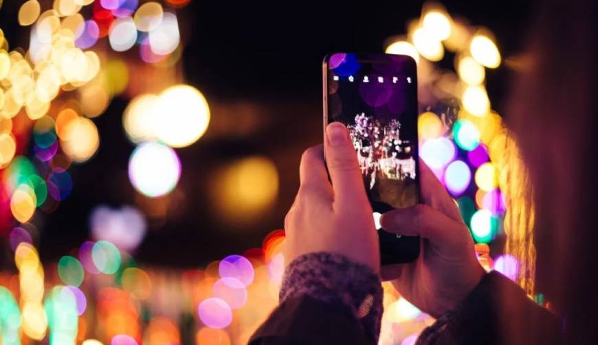 打破常规！会泽县产品视频拍摄将如何重塑行业格局？