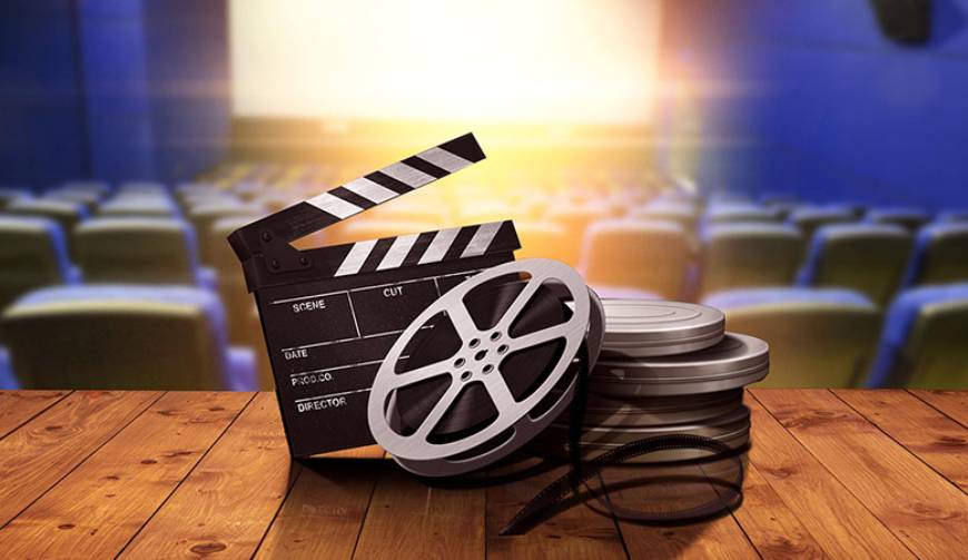 会泽县极致互动，持续学习，紧跟时代步伐的产品宣传视频创作者