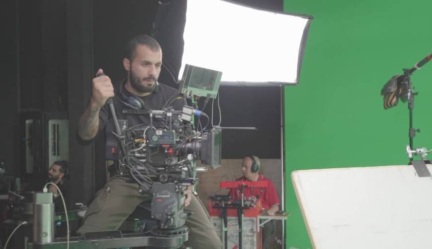 场景化叙事，会泽县电商产品视频拍摄制作的破局之道