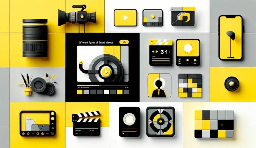 深耕会泽县电商产品视频拍摄制作，解锁产品电商爆单的核心法则