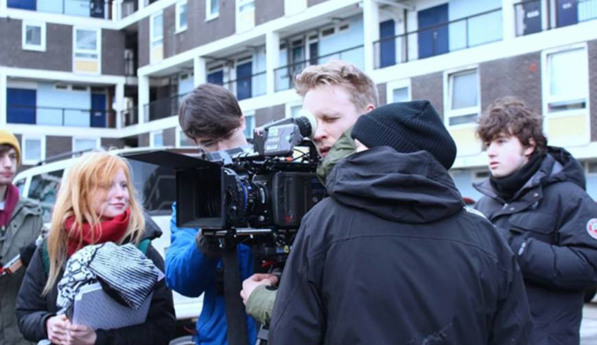 会泽县产品宣传视频拍摄公司核心技法，赋能品牌传播效能跃升