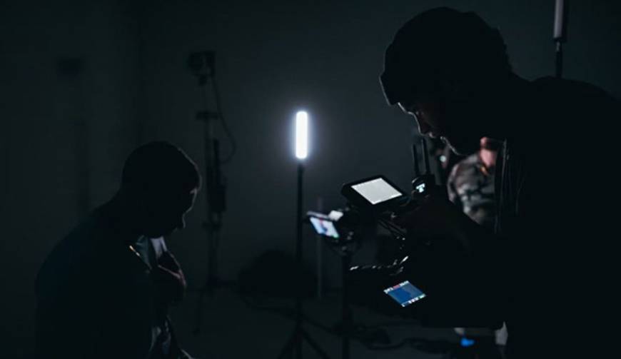 深耕会泽县产品视频拍摄，解锁产品出圈的流量密码