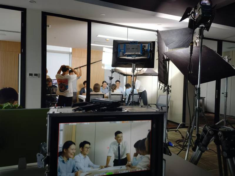 会泽县电商产品视频拍摄制作进阶指南，赋能产品电商突围