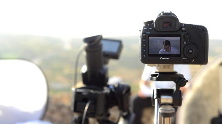 深耕会泽县产品宣传视频拍摄公司，解锁品牌传播的核心引擎