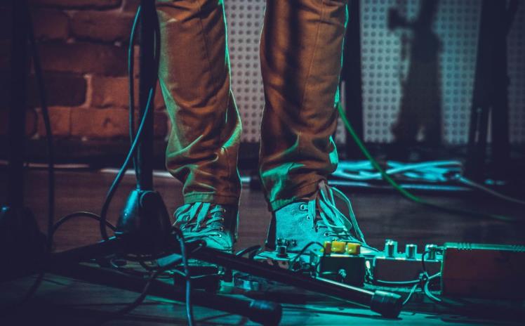 全链路深耕，解锁会泽县电商产品视频的爆款密码