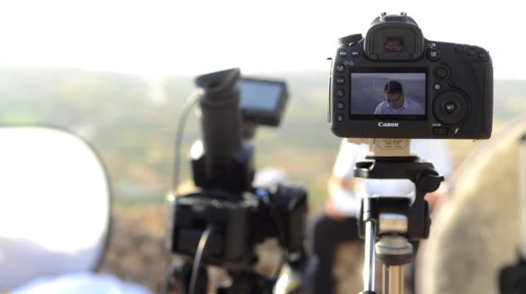 深耕会泽县电商产品视频拍摄制作，解锁产品电商突围的关键密钥