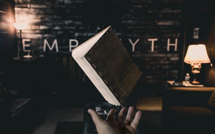 解锁会泽县产品视频拍摄精髓，让产品故事直击人心