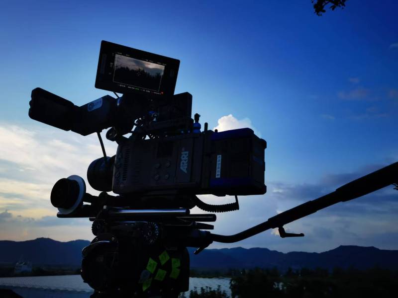 流量思维，会泽县电商产品视频拍摄制作的核心逻辑