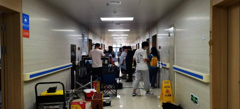 解锁会泽县产品视频拍摄新玩法，引领营销新潮流