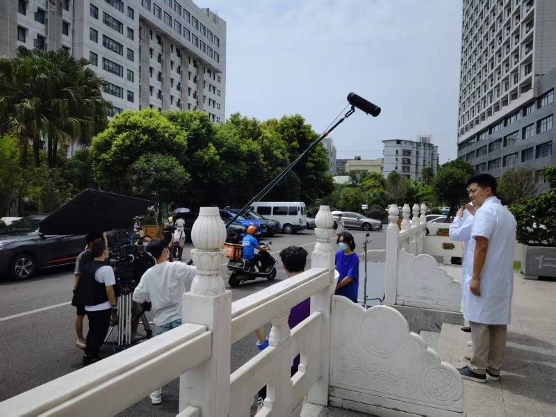 福利加码！会泽县电商产品宣传视频限时特惠抢先看