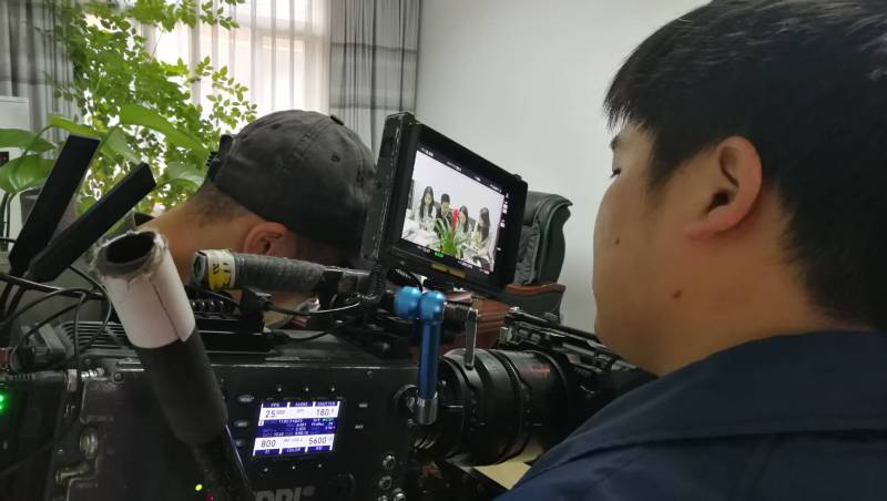 聚焦会泽县电商产品视频拍摄制作，以专业能力赋能产品电商增长