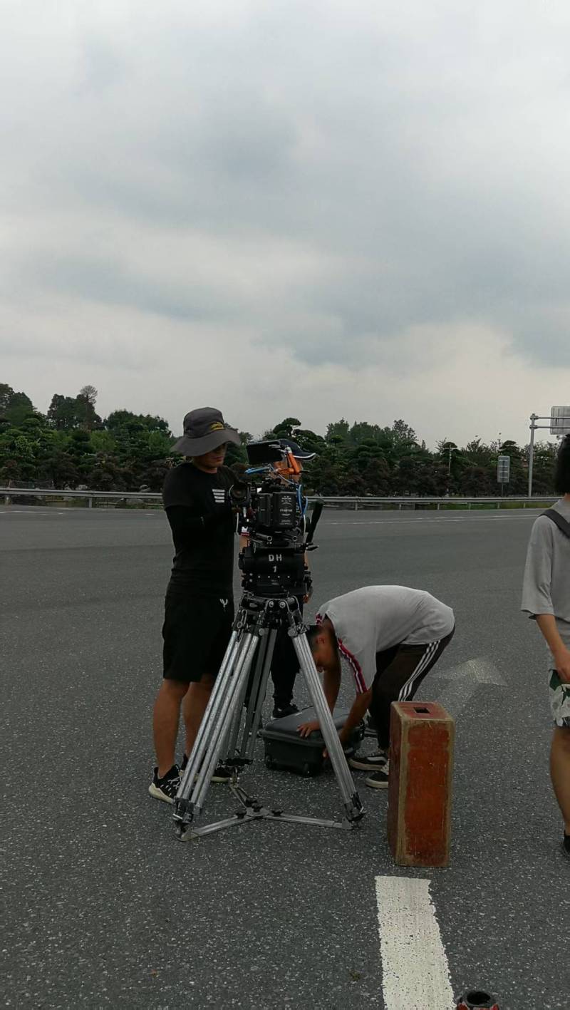 聚焦会泽县产品视频拍摄，以专业视角雕琢产品高光影像