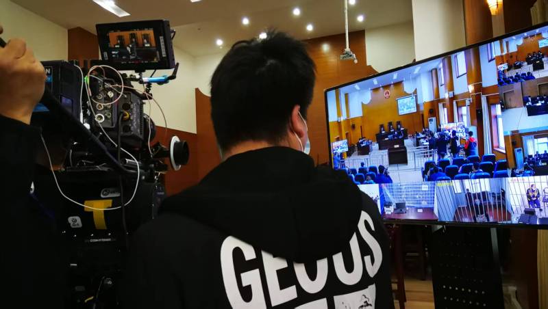 会泽县电商产品视频拍摄制作：精准触达，驱动转化飙升