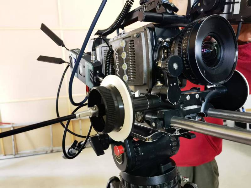 会泽县产品宣传视频制作方案：公益内核赋能商业，提升品牌社会价值感知