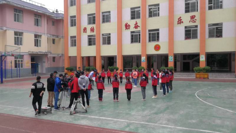 让产品 “动” 起来！优质会泽县产品视频拍摄公司是怎么炼成的？