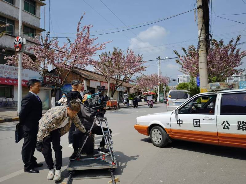 会泽县产品宣传视频拍摄公司：专业赋能，点亮品牌之光