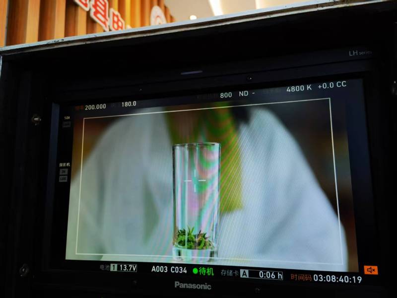 天然优选！会泽县电商产品宣传视频溯源原料产地的真实故事