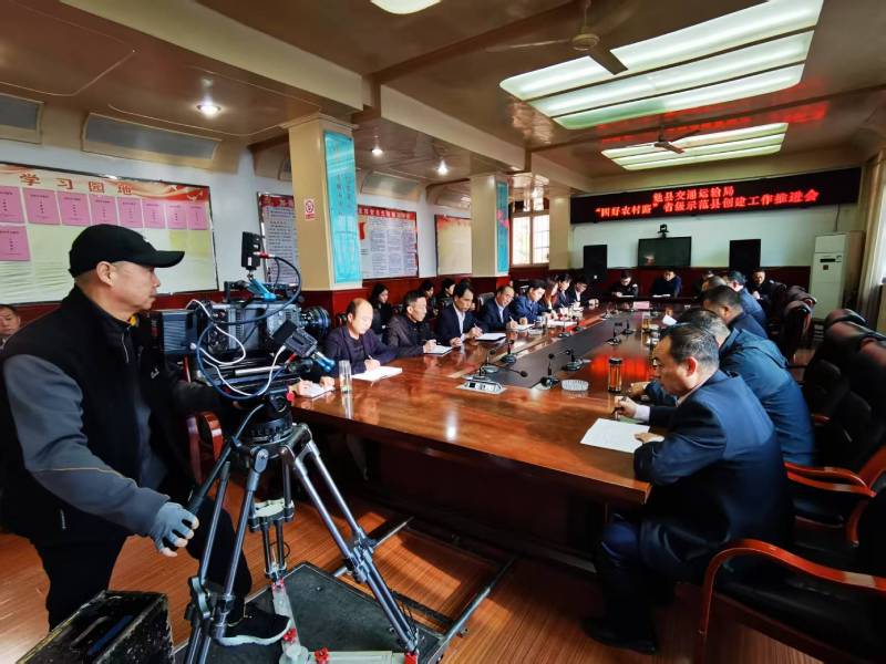 零经验也能拍大片？会泽县产品视频拍摄公司全程代运营托管服务