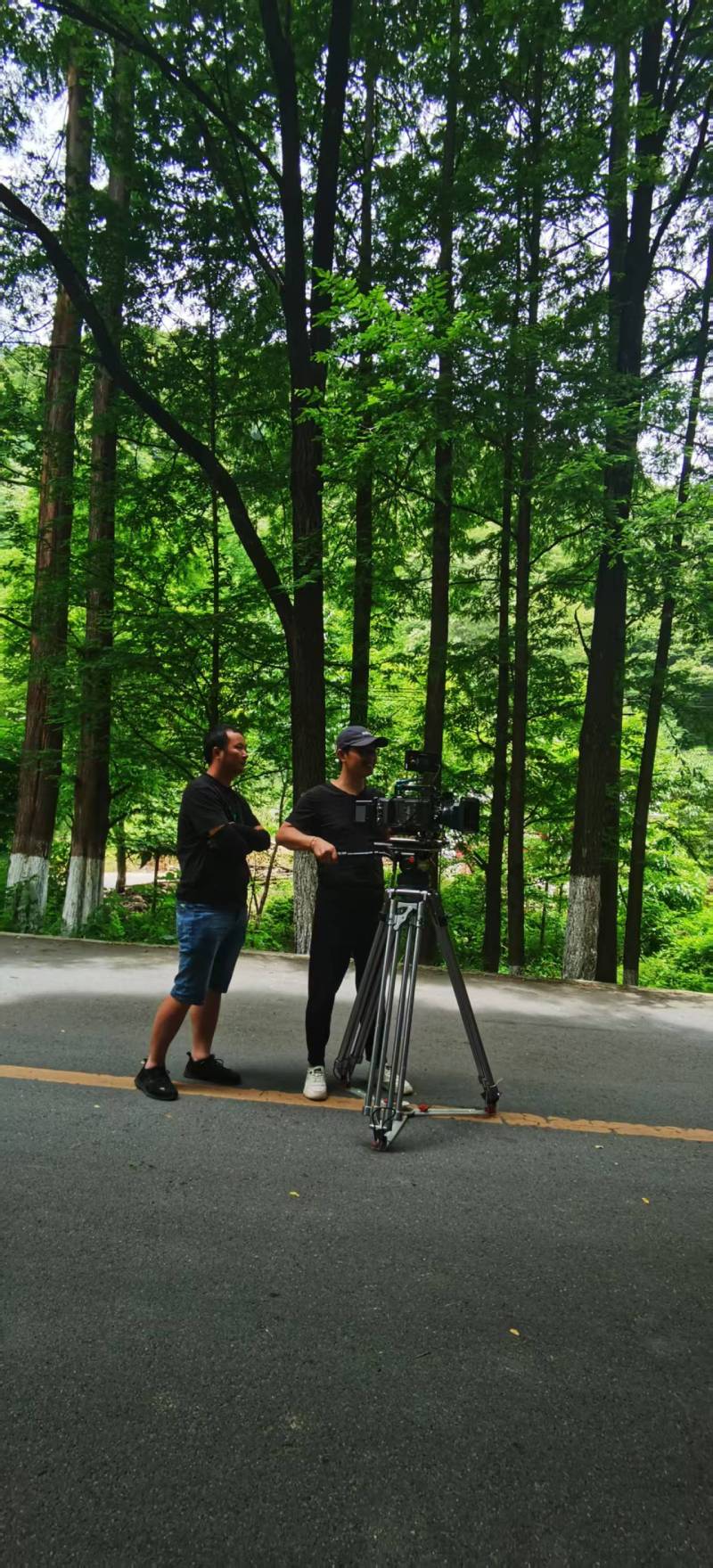 解锁会泽县电商产品视频拍摄制作新路径，助力产品销量狂飙