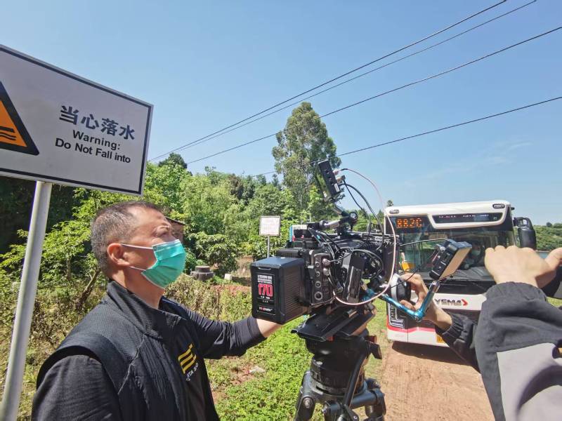 选对公司才出彩！深度剖析会泽县产品视频拍摄公司的核心竞争力